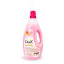Fabric softener 2 l, "DarX Pink Premium"