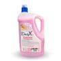 Fabric softener 5 l, "DarX Pink Premium"