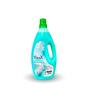 Fabric softener 2 l, "DarX Green Premium"