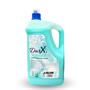 Fabric softener 5 l, "DarX Green Premium"