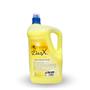 Fabric softener 5 l, "DarX Yellow Premium"