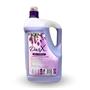 Fabric softener 5 l, "DarX Lavender Premium"