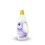 Fabric softener 2 l, "DarX Orchid Premium"