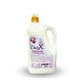 Fabric softener 5 l, "DarX Orchid Premium"