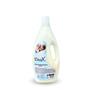 Fabric softener 2 l, "DarX Baby Sensitive Premium"