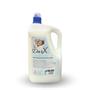 Fabric softener 5 l, "DarX Baby Sensitive Premium"