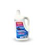 Washing liquid, universal, 5 l, "Perfetto Rose Bliss"
