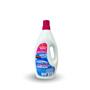 Washing liquid, universal, 2 l, "Perfetto Rose Bliss"