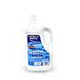 Washing liquid, universal, 5 l, "Perfetto Soft Touch"
