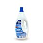 Washing liquid, universal, 2 l, "Perfetto Soft Touch"
