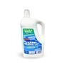 Washing liquid, universal, 5 l, "Perfetto Harmony"