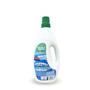 Washing liquid, universal, 2 l, "Perfetto Harmony"