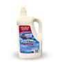 Washing liquid, universal, 5 l, "Perfetto"