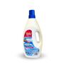 Washing liquid, universal, 2 l, "Perfetto"