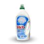 Washing liquid, 5,5 l, "Rich White"
