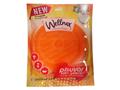 Pissoire freshener grid, 50 g, "Wellnax", tropical