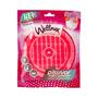 Pissoire freshener grid, 50 g, "Wellnax", orange blossom 