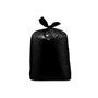 Refuse bag, 120 l, 25 pcs