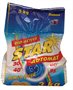 Laundry powder, 3 kg, "Star"