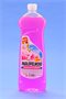 Foor cleaner, 1 l, 