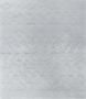 Self-adhesive stickers, 2 cm, numbers on sheet, white