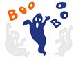 Stickers, windows, 