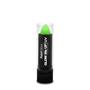 Lipstick, fluorescent, 5 gr, neon green