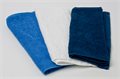 Hand towel, 30x50 cm, white