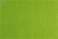 Felt sheet, soft, A4, light green