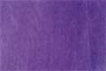 Felt sheet, soft, A4, violet