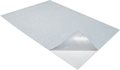 Felt sheet, self-adhesive, A4, white