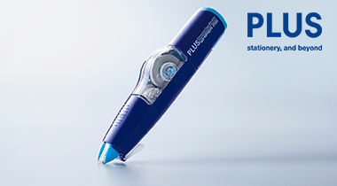 Megérkezett a PLUS márka