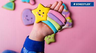 Ösztönözd a kíváncsiságot már a kezdetektől fogva! 