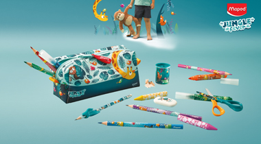 Érezze a dzsungel érzést!