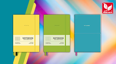 Újdonság a SHKOLYARYK-tól