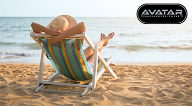 Készüljünk fel a nyárra! 