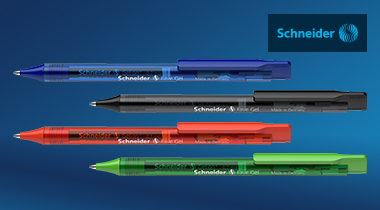 „Fave Gel” zseléstoll a SCHNEIDERTŐL