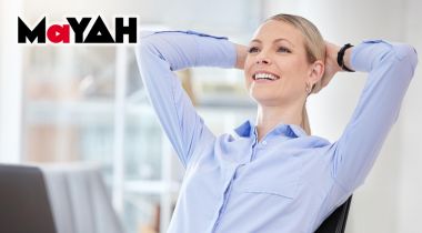 Hogyan lehet az ülés dinamikus?