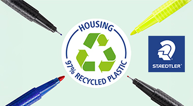 TRIPLUS, a tökéletes társ!