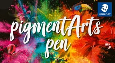 Üdvözöljük a ragyogó színek világában!