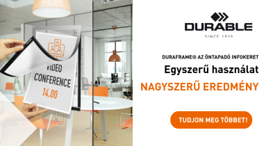 Ha információ kihelyezés