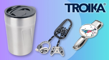 A funkcionalitás és dizájn ötvözete