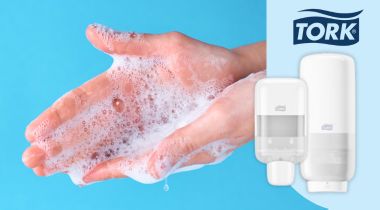 A megelőzés a legjobb védelem