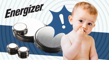 Látható biztonság – innováció a gyerekek védelmében