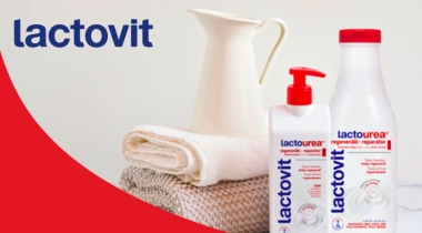 Gondoskodás a munkahelyen is!