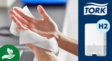 Fenntartható higiénia a mindennapokban