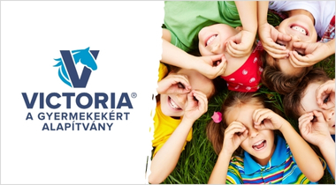 Új szimbólum, változatlan elhivatottság