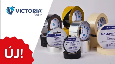 Praktikus eszközök profi munkavégzéshez