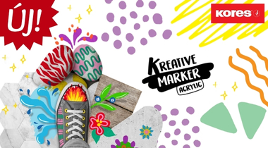 Színezze ki a világot