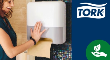 Zöld megoldások minden rendszerhez